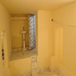 Продажа Объект, м. Ахмедли метро, Ахмедли, Хетаи район 15