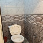 Satılır 6 otaqlı Həyət evi/villa, Aşağı Güzdək, Abşeron rayonu 8