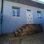 Satılır 3 otaqlı Həyət evi/villa, Masazır, Abşeron rayonu 2