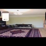 Kirayə (günlük) 6 otaqlı Həyət evi/villa Göygöl 1