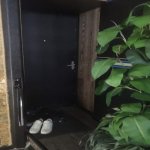 Kirayə (aylıq) 2 otaqlı Köhnə Tikili, İçərişəhər metrosu, Səbail rayonu 12