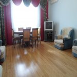 Аренда 3 комнатная Новостройка, м. Гянджлик метро, Наримановский р-н район 16