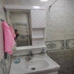 Kirayə (aylıq) 2 otaqlı Yeni Tikili, Masazır, Abşeron rayonu 12