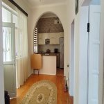 Satılır 4 otaqlı Həyət evi/villa, Şüvəlan, Xəzər rayonu 9