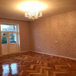 Аренда 3 комнатная Вторичка, пос. Байыл, Сябаиль район 1