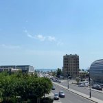 Satılır 5 otaqlı Yeni Tikili, Xətai metrosu, Xətai rayonu 16