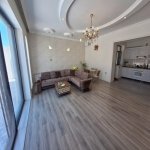 Satılır 4 otaqlı Bağ evi, Novxanı, Abşeron rayonu 10