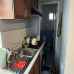 Satılır 6 otaqlı Həyət evi/villa, Sabunçu rayonu 10