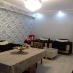 Kirayə (aylıq) 2 otaqlı Yeni Tikili, Masazır, Abşeron rayonu 3