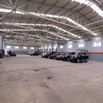 Kirayə (aylıq) Obyekt Sumqayıt 13