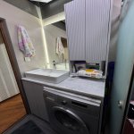 Satılır 5 otaqlı Köhnə Tikili, Əhmədli, Xətai rayonu 13