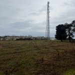 Satılır Torpaq Astara 25