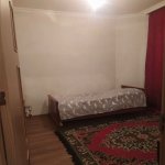 Satılır 4 otaqlı Həyət evi/villa Xırdalan 6