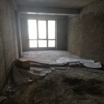 Satılır 4 otaqlı Yeni Tikili, Nəriman Nərimanov metrosu, Nərimanov rayonu 9