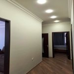 Kirayə (aylıq) 3 otaqlı Yeni Tikili, Xətai metrosu, Xətai rayonu 17