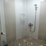 Kirayə (aylıq) 1 otaqlı Yeni Tikili, Nərimanov rayonu 11