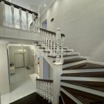 Посуточно 6 комнатная Дома/Виллы Губа 5