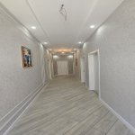 Satılır 4 otaqlı Həyət evi/villa, Masazır, Abşeron rayonu 9