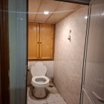 Satılır 2 otaqlı Köhnə Tikili, Əhmədli metrosu, Əhmədli, Xətai rayonu 8