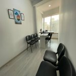 Kirayə (aylıq) 1 otaqlı Ofis, 28 May metrosu, Nəsimi rayonu 2
