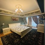 Kirayə (aylıq) 3 otaqlı Yeni Tikili, Xətai metrosu, Ağ şəhər, Xətai rayonu 9
