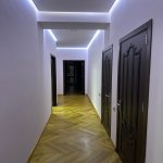 Посуточно 3 комнатная Новостройка, м. Хетаи метро, Белый город, Хетаи район 24