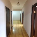 Kirayə (aylıq) 3 otaqlı Yeni Tikili, Həzi Aslanov metrosu, Xətai rayonu 7