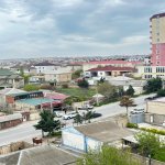 Продажа 3 комнатная Новостройка, Масазыр, Абшерон район 1