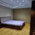 Kirayə (aylıq) 3 otaqlı Köhnə Tikili, Sahil metrosu, Səbail rayonu 6