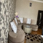 Kirayə (aylıq) 2 otaqlı Həyət evi/villa, Hövsan qəs., Suraxanı rayonu 3