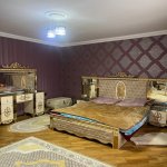Kirayə (aylıq) 4 otaqlı Həyət evi/villa, Badamdar qəs., Səbail rayonu 20