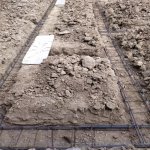 Satılır 3 otaqlı Həyət evi/villa, Yeni Suraxanı qəs., Suraxanı rayonu 13