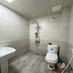 Продажа 1 комнатная Вторичка, м. Эльмляр Академиясы метро, Ясамал район 5