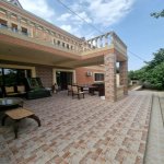 Kirayə (aylıq) 6 otaqlı Bağ evi, Novxanı, Abşeron rayonu 9