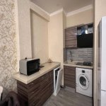 Kirayə (aylıq) 2 otaqlı Yeni Tikili, Xətai metrosu, Ağ şəhər, Xətai rayonu 3