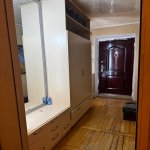 Satılır 3 otaqlı Köhnə Tikili, Bakıxanov qəs., Sabunçu rayonu 5