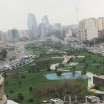 Аренда 2 комнатная Новостройка, Nizami метро, Статистика, Ясамал район 7