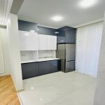 Kirayə (aylıq) 2 otaqlı Yeni Tikili, Azadlıq metrosu, 8-ci mikrorayon, Binəqədi rayonu 9