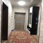 Satılır 4 otaqlı Köhnə Tikili Sumqayıt 3