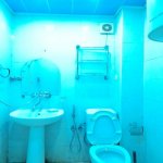 Kirayə (aylıq) 2 otaqlı Köhnə Tikili, Elmlər akademiyası metrosu, Yasamal rayonu 5