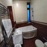 Satılır 5 otaqlı Həyət evi/villa, Xətai rayonu 19