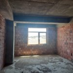 Продажа 2 комнатная Новостройка Хырдалан 10