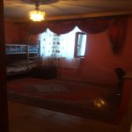 Satılır 3 otaqlı Həyət evi/villa Xırdalan 4