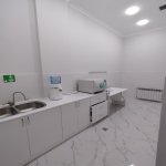 Аренда Объект, Ахмедли, Хетаи район 7