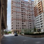 Kirayə (aylıq) Obyekt, Nəriman Nərimanov metrosu, Nərimanov rayonu 1