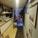Satılır 5 otaqlı Həyət evi/villa, Masazır, Abşeron rayonu 26