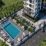 Satılır 4 otaqlı Xarici Əmlak 21