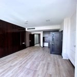 Kirayə (aylıq) 5 otaqlı Ofis, 28 May metrosu, Nəsimi rayonu 1