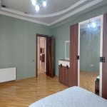 Kirayə (aylıq) 3 otaqlı Yeni Tikili, Nizami metrosu, Nəsimi rayonu 4