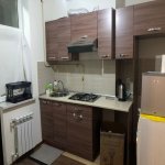 Продажа 2 комнат Новостройка, пос. Говсан, Сураханы район 12